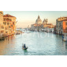 Cuadro de Venecia Gran Canal